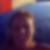 Profilbild von Anna Reichelt