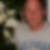 Profilbild von Mirko Steinke