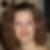 Profilbild von Bianca Wirtz