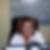Profilbild von Michaela Wolf
