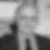 Profilbild von Gerd Dobmann