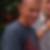 Profilbild von Maik Bruder