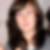 Profilbild von Carmen Alexander