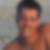 Profilbild von Lars Osmers