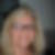 Profilbild von Anna Sela