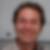 Profilbild von Georg Wieler