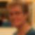 Profilbild von Heike Martens