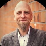 Profilfoto von Christian Konrad