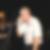 Profilbild von David Kuder