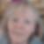 Profilbild von Gudrun von Damnitz