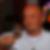 Profilbild von Mario Gotthardt