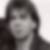 Profilbild von Paul Hoppe