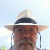 Profilfoto von Martin Sucker