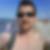 Profilbild von Frank Dethloff