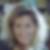 Profilbild von Claudia Hoffrogge
