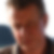 Profilbild von Werner Kavermann