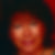 Profilbild von Babette Kreutz