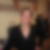 Profilbild von Sandra Williams