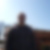 Profilbild von Thomas Schedwill