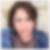 Profilbild von Aysegül Gürbüz