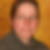 Profilbild von Saskia Habekost