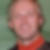 Profilbild von Klaus Gerner