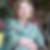 Profilbild von Renate Gölzenleuchter