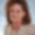 Profilbild von Mona Olinger