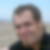 Profilbild von Dennis Jeck