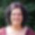 Profilbild von Britta Eschemann