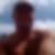 Profilbild von Mathias Hecht