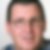 Profilbild von Andreas Redlich