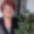 Profilbild von Karin Bachmann