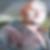 Profilbild von Daniel Neupauer