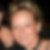 Profilbild von Claudia Andreck