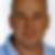 Profilbild von Alfred Schwentzek