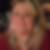 Profilbild von Silvana Kucharski