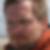 Profilbild von Maik Bischoff
