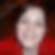 Profilbild von Marion Snyders