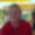 Profilbild von Christa Fenner
