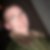 Profilbild von Patrick Schrader