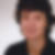 Profilbild von Rosmarie Möller