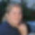 Profilbild von Manuela Wechinger