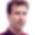Profilbild von Carsten Warmuth