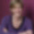 Profilbild von Annette Heidemann