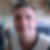 Profilbild von Carsten Leppek