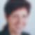 Profilbild von Mascha Pohlmann