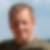 Profilbild von Torsten Große