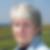 Profilbild von Regine Dick