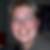 Profilbild von Sandra Werner